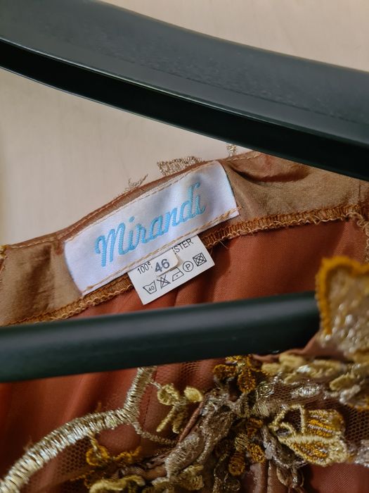 Rochie ocazie Mirandi