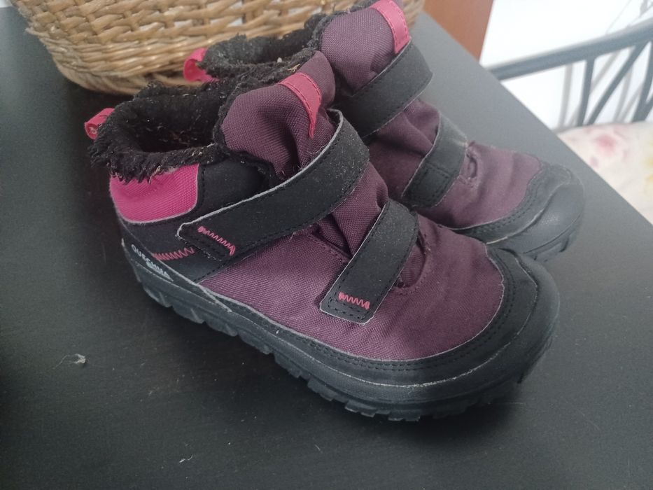 Pantofi fete marimea 30