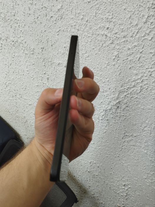 Poco c65 8/2560gb