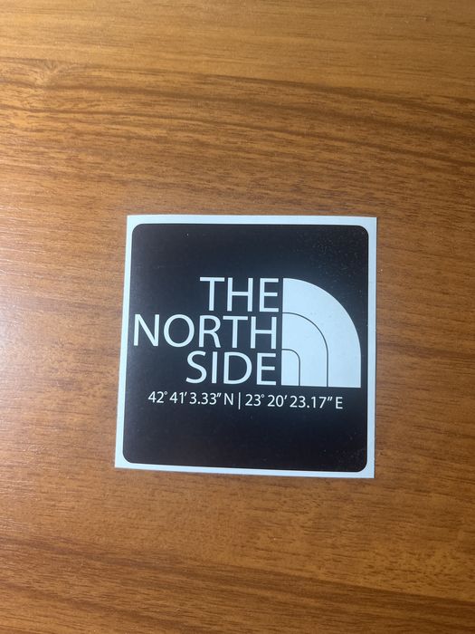 Стикери ЦСКА София