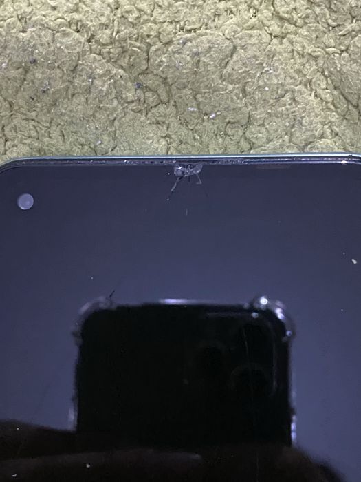 Oppo a96 128gb телефон