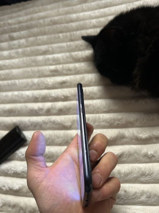 Vand doua telefone Samsung si huawei