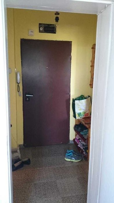 Продава се Мезонет в Плевен, 9-ти квартал - 124 кв.м за 782 €/кв.м - Снимка #5