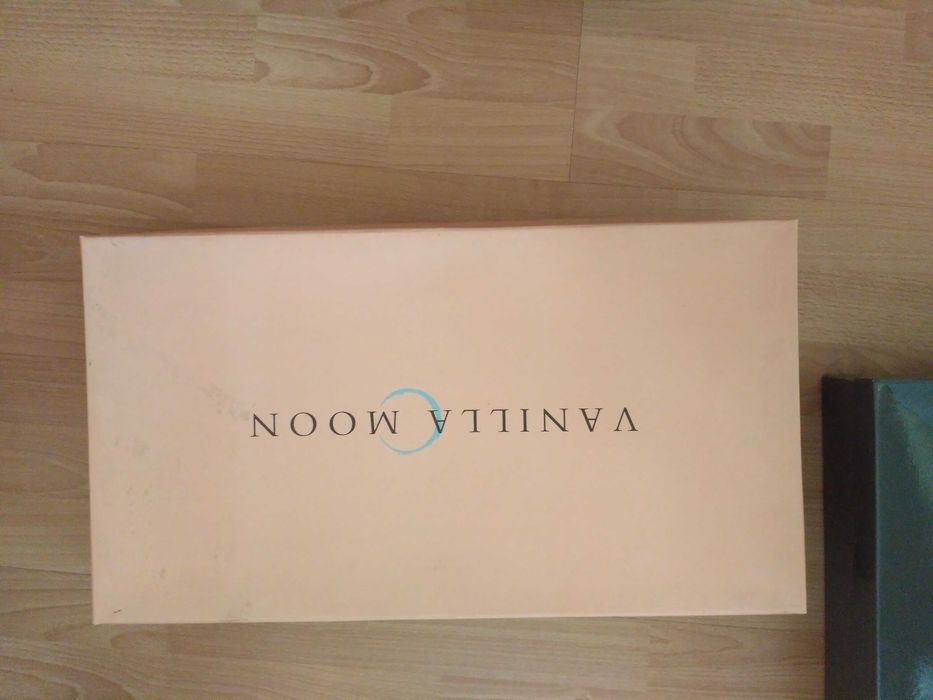 Продам демисезонные сапоги на каблуке
