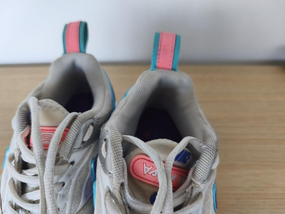 Nike Air VaporMax 38 (24cm)