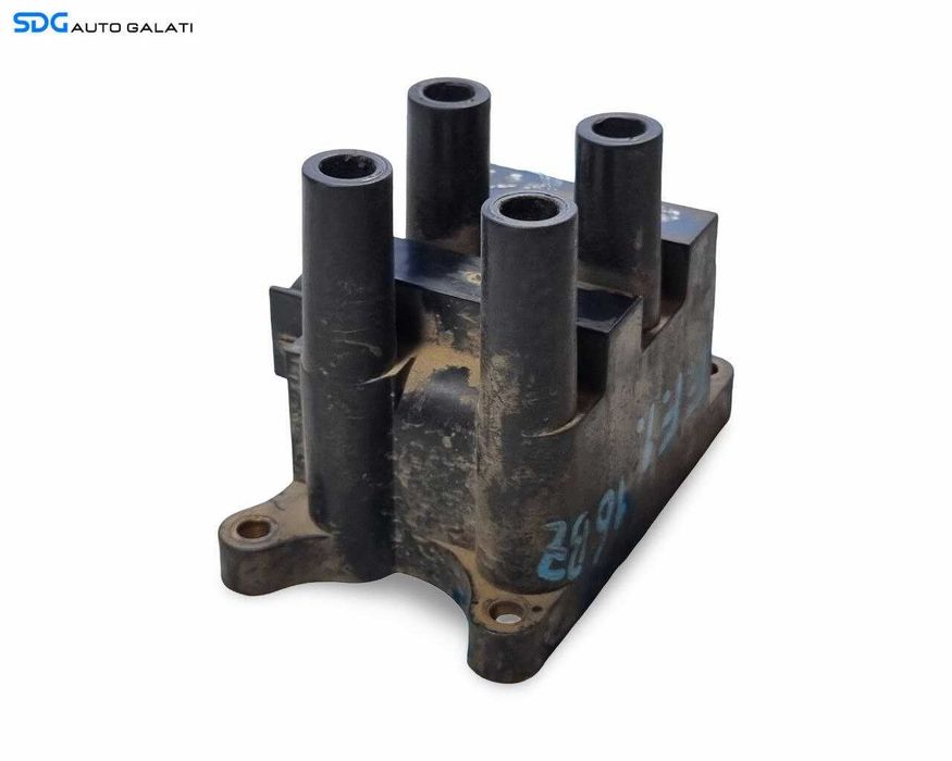 Bobina Inductie Ford Focus 1 1.6 Benzina 1998 - 2004 [LR3360]