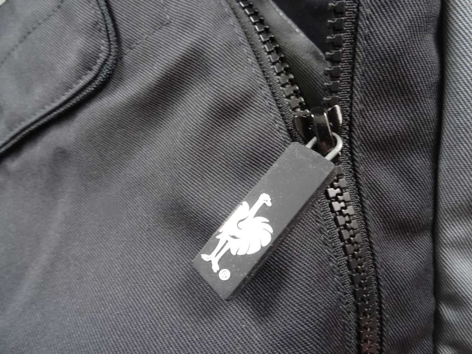 engelbert strauss XXL