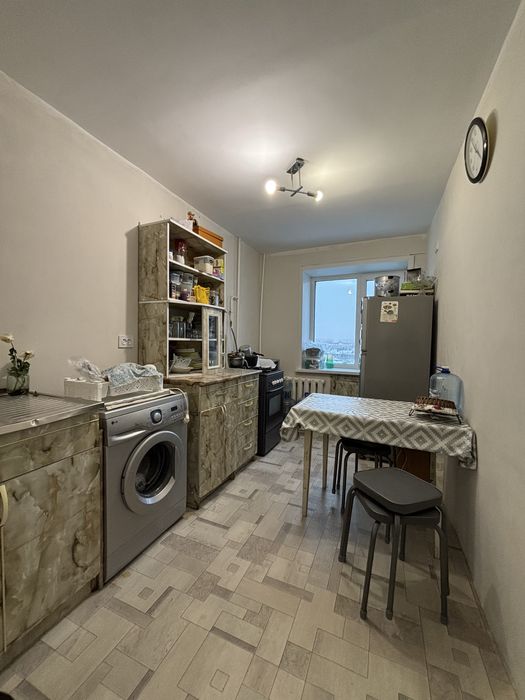 Продам 4х Автопарпк