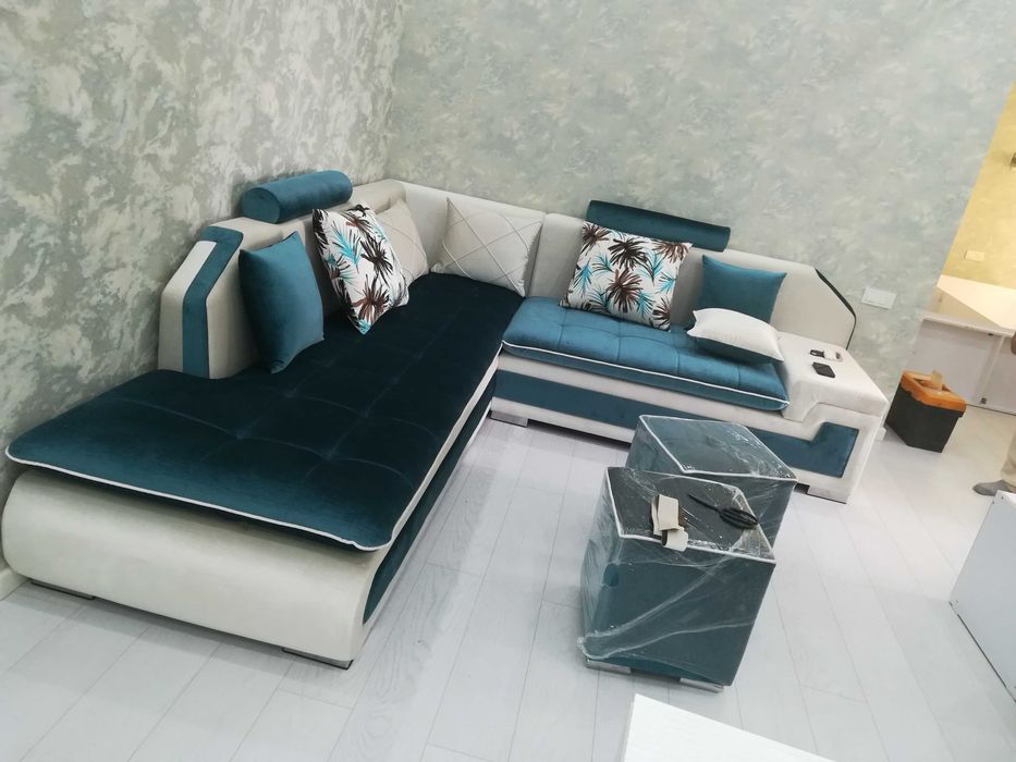 Мебел  заказ ремонт мияхки