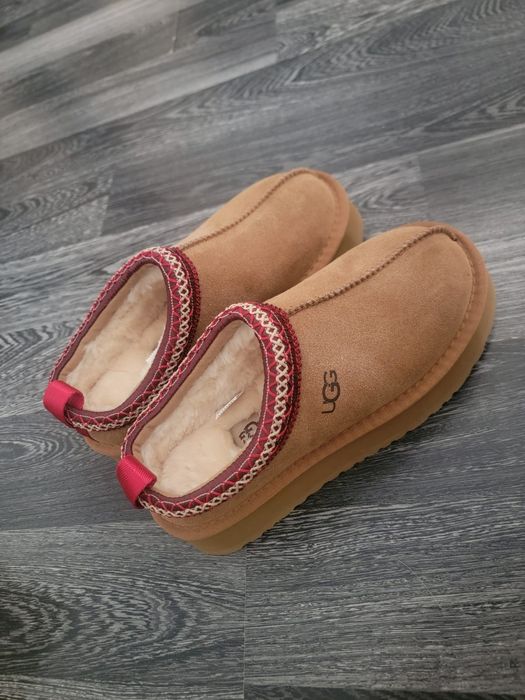 UGG uri condiție extrem de buna