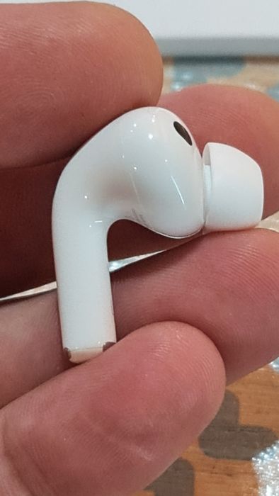 Casca stanga airpods 3 pro
