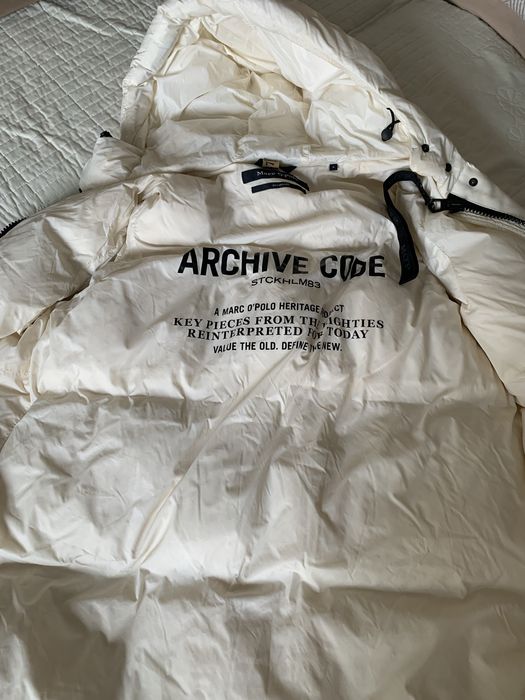 Ожежда.Женская одежда ,