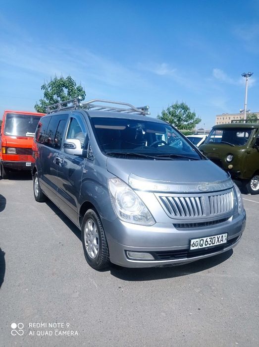 Mowina sotiladi vvvvvvv