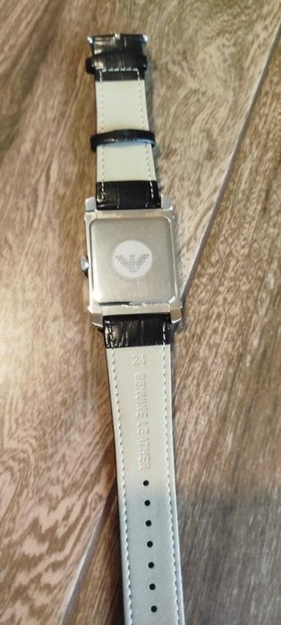 Мъжки часовник  Emporio Armani