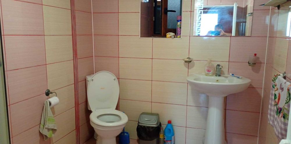 Продава се Къща в с. Опан, Област Стара Загора - 160 кв.м за 263 €/кв.м - Снимка #4