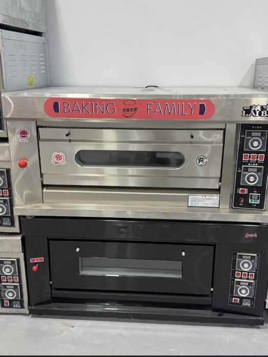 Pechka 9 patnosligi, pech,Печ,духовка газовая, плита электрическая,piч