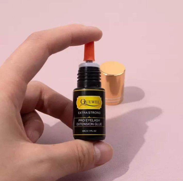 Adeziv Gene Qewel Calitate 1