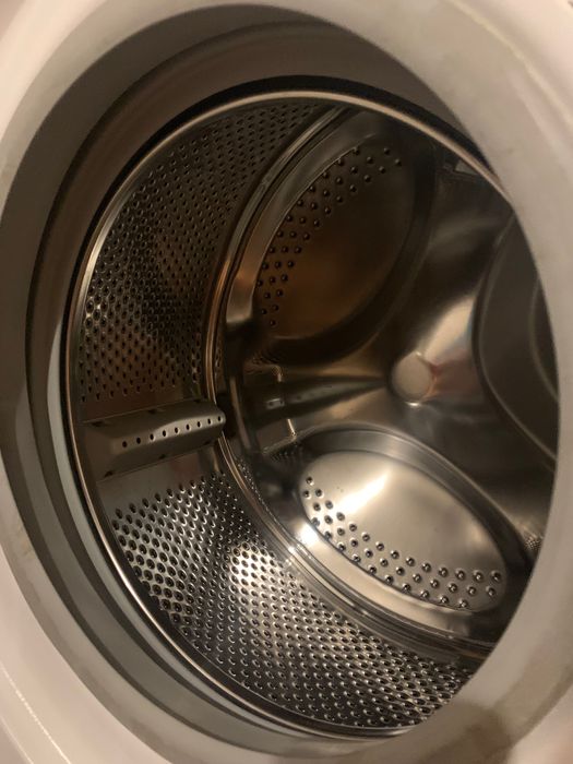 Indesit запчасти/ремонт