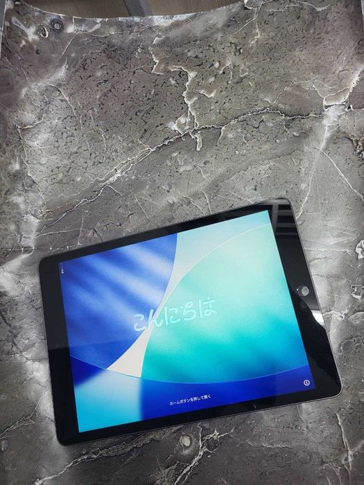 ZTE Nubia Red Magic 7 (Актау 6-36) лот 804185