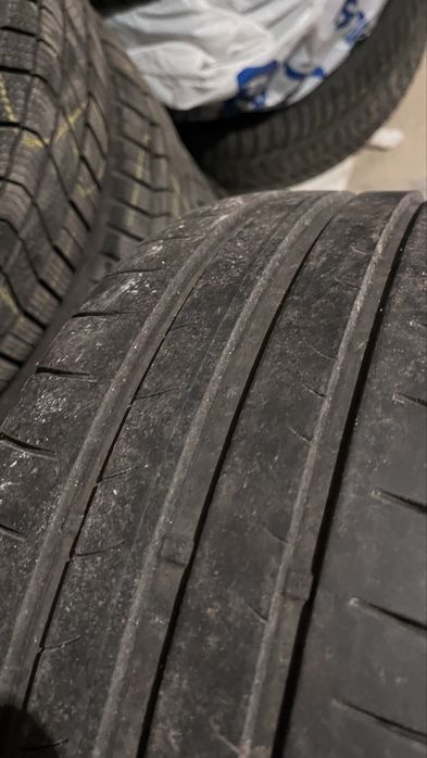 195/50/15 dunlop