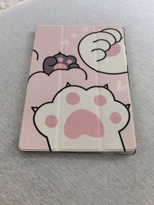 Samsung Galaxy tab A8