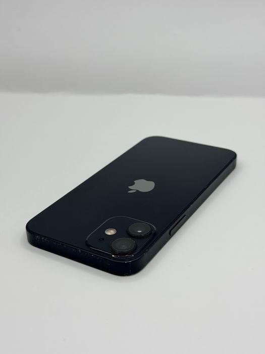 Iphone 12 mini 128GB 100% Garantie Rate BuyBack - zonemag.ro