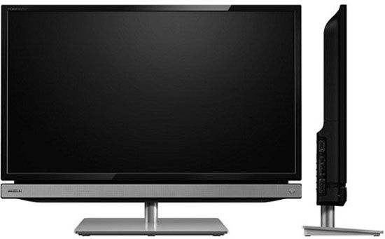 Televizor TOSHIBA 32" sotiladi