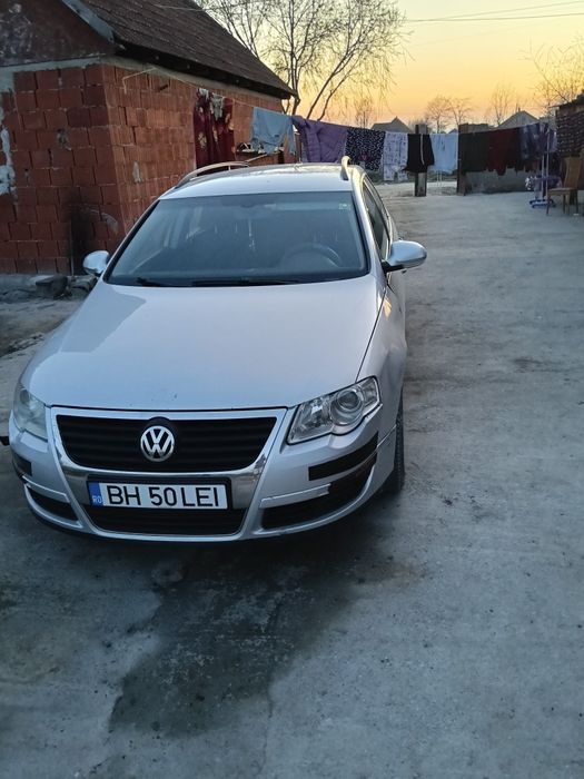 Masină de vinzare