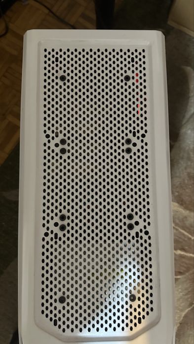 PC Gaming RTX 2070 Super + i7 6700k + Noctua NH-D15