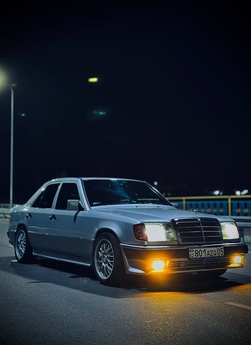 Бампер БМВ е34 е36 е38 бампер мерс w124 w140 w190 бампера в круг БМВ