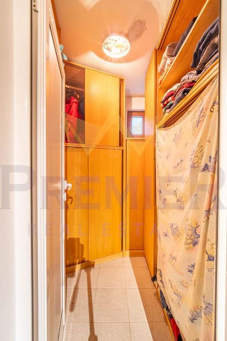 Продава се Къща в Варна, Аспарухово - 310 кв.м за 1517 €/кв.м - Снимка #10