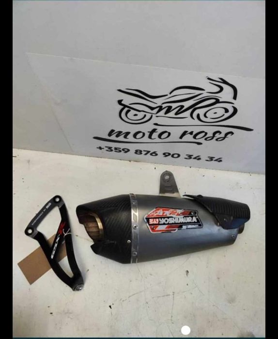 Suzuki gsxr 1000,gsxr,Suzuki,L7,L8,L9,M0,M1,M2,M3,гсхр,сузуки ,