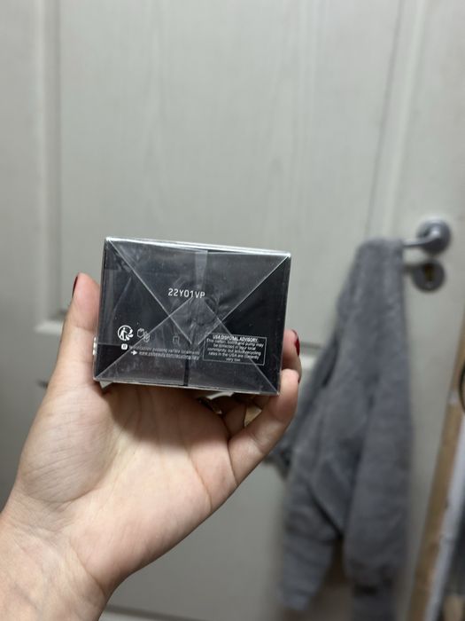 Ysl libre eau de parfum