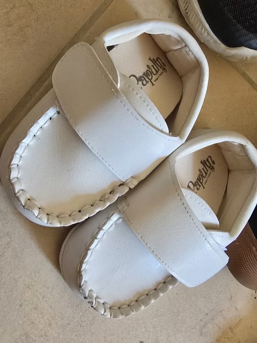 Продавам лот обувки