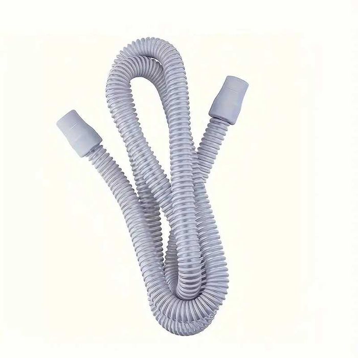 Masti si furtunuri CPAP pt apnee noi, marime M, modele nas-gura si nas