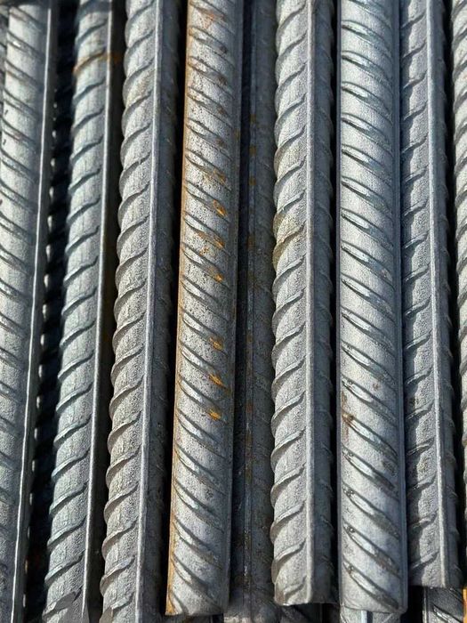 Qurilish uchun armatura | Sotuv va yetkazib berish