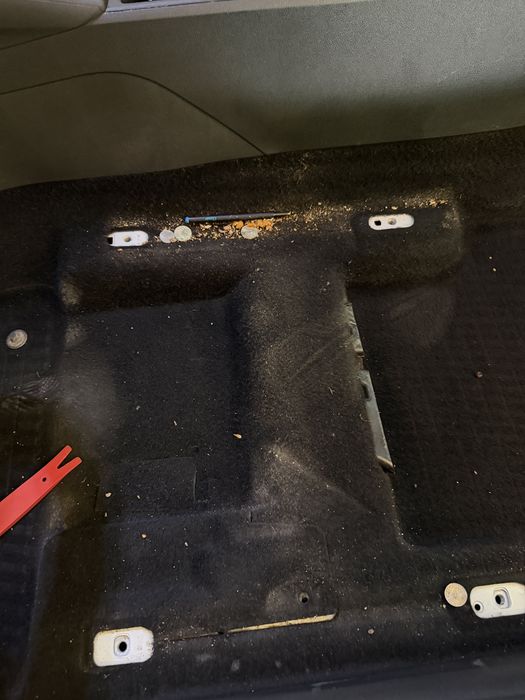 Curățare tapițerie auto București Sector 4 – Injecție-Extracție