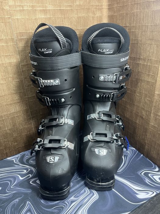 Ски обувки Salomon X-ACCESS 70 - 27/27,5см.