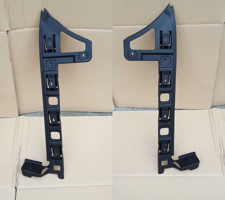 Suport sustinere bara spate - OEM VW Skoda Seat Audi