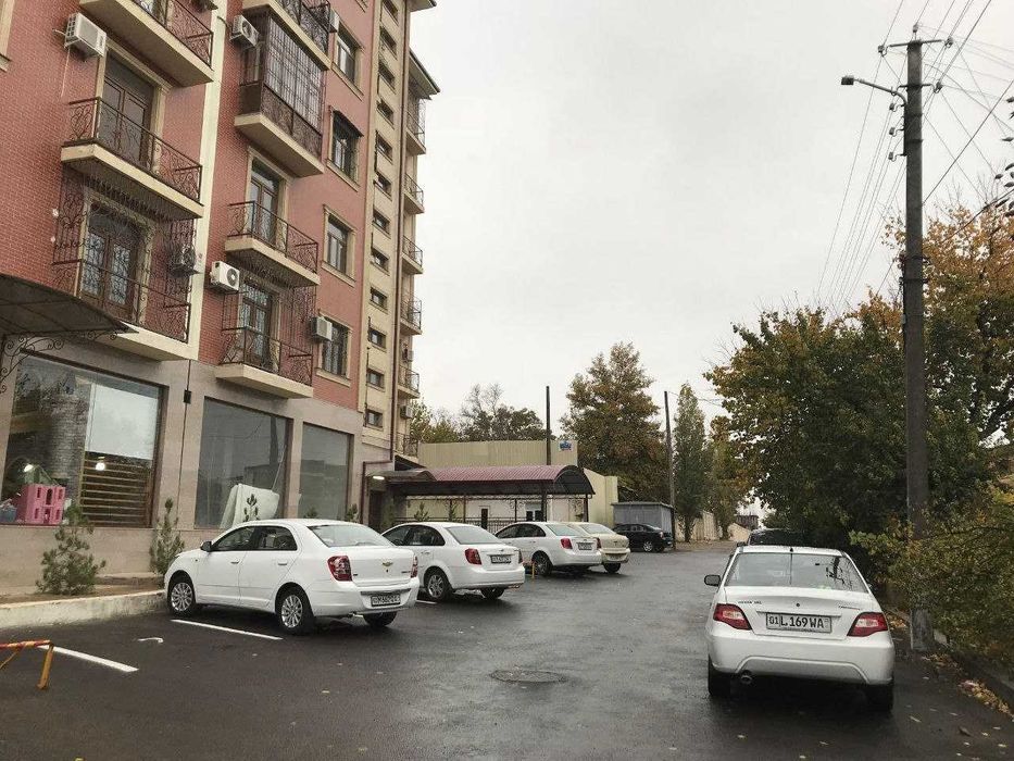 Срочно Продается квартира в Центре. ТЦ Малика.  ID: 10К