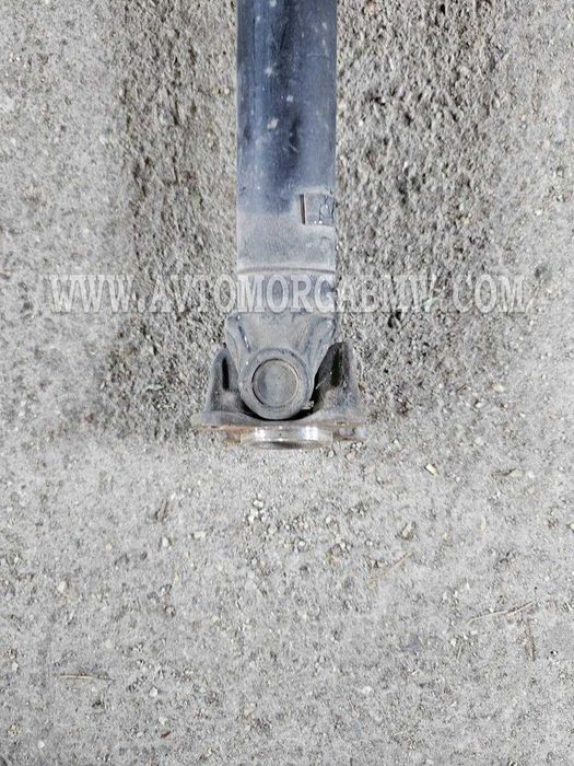 Кардан Е90 320и 150 коня Бмв Bmw e90 e91