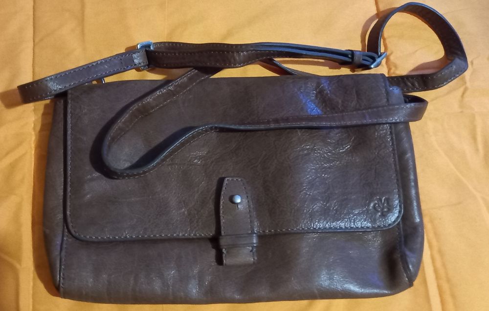 Дамска чанта Mark O'Polo