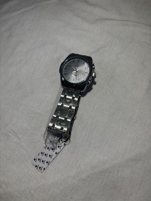 Сәнді сағаттар/стильные часы