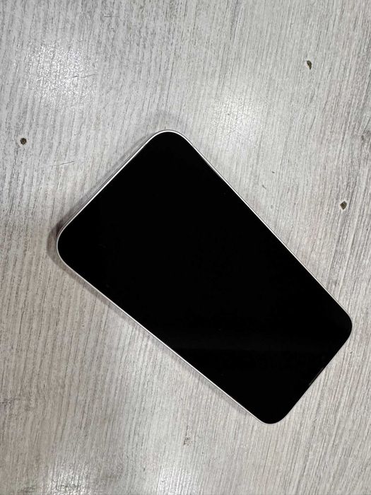 iPhone 14 256GB – 85%