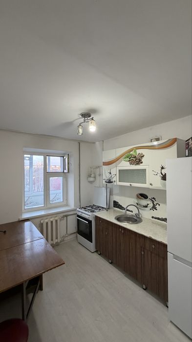 Продается 2-х комн.кв 2004 г