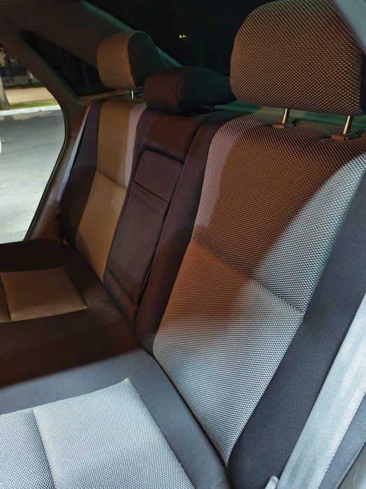 Chevrolet Gentra 2020 oq 3-pozitsiya avtomat lyuk
