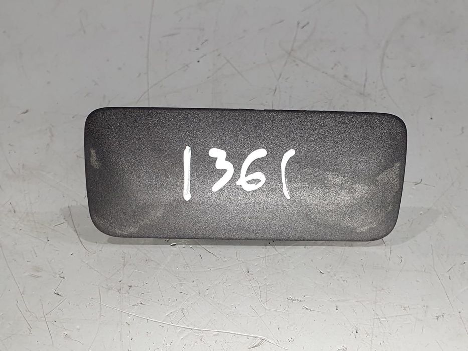 Senzor lumina 7p6907539 Volkswagen Touareg 2 (7P) (2010 - 2014) 3.0 tdi CASA