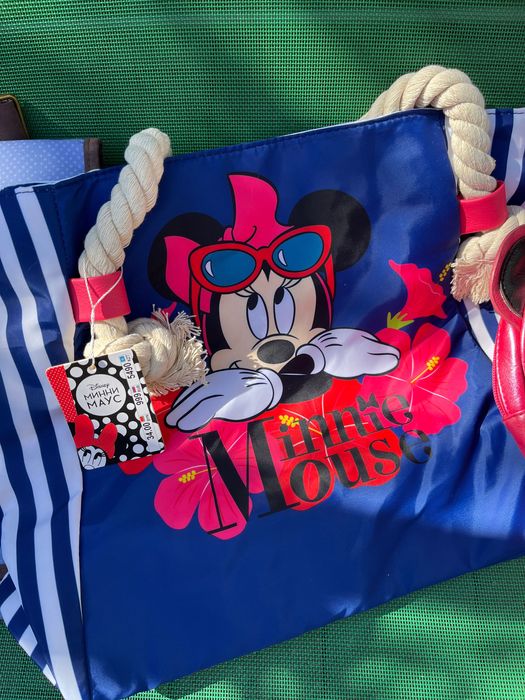 Рюкзаки , сумки для девочек