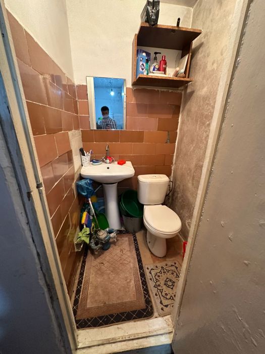 Окт район пед. институт