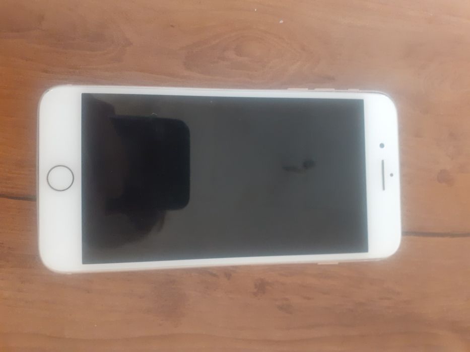 Айфон8+, самсунг ж5, мибанд4